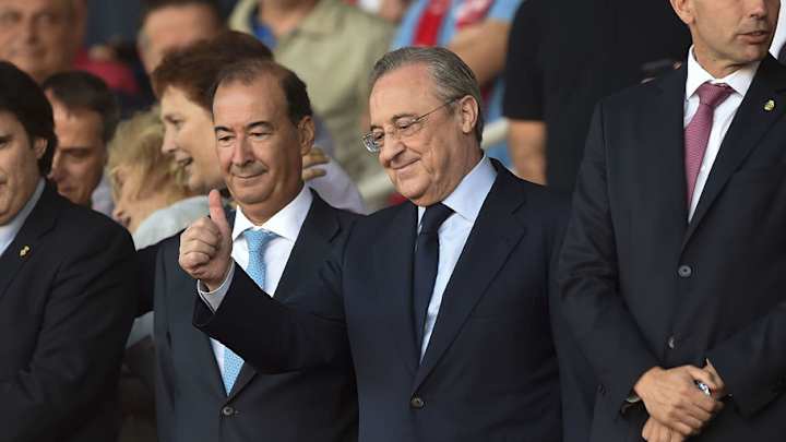 ¿Ir al Barça? Antes me vuelvo a trabajar a mi granja. ¿Al Madrid? nunca se sabe | ¿Quién lo dijo? ¿Ir al Barça? Antes me vuelvo a trabajar a mi granja. ¿Al Madrid? nunca se sabe | ¿Quién lo dijo?