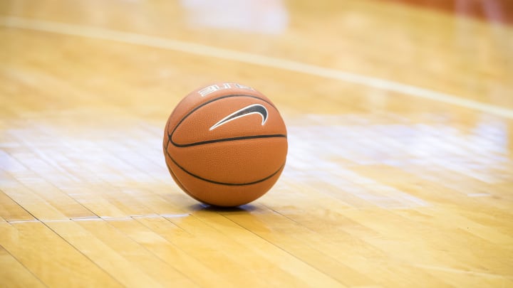 Korean Basketball League Sets Height Limits for Foreign Players