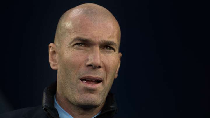 Los dos grandes goleadores de la Premier que sigue de cerca el Real Madrid Los dos grandes goleadores de la Premier que sigue de cerca el Real Madrid