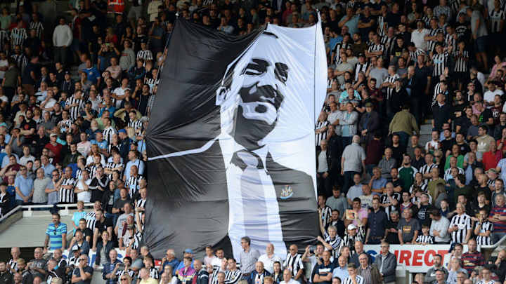 BBC Reporter Warns Crisis Is Just Around the Corner for Newcastle in New Season