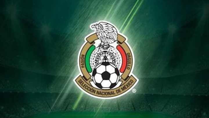 FOTO | Se filtra imagen real de la segunda playera de México para el Mundial de Rusia 2018