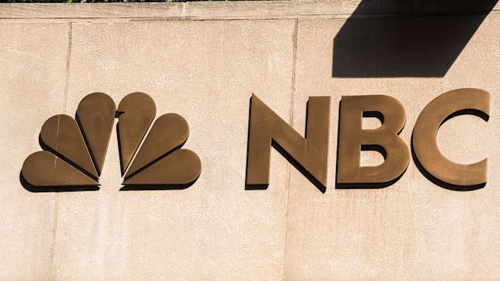 NBC Pulls President Trump's Anti-Immigration Ad That Aired During Sunday Night Football NBC Pulls President Trump's Anti-Immigration Ad That Aired During Sunday Night Football