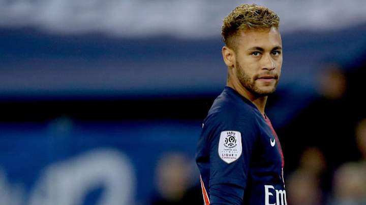 El acuerdo que permitiría a Neymar dejar el PSG el próximo verano