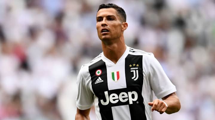 Florentino Perez Set to Explain to Real Madrid Members Why Cristiano Ronaldo Was Sold