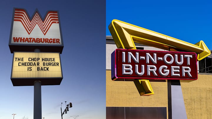 Four-Star CB Isaac Taylor-Stuart Commits to USC Despite Lack of Whataburger Four-Star CB Isaac Taylor-Stuart Commits to USC Despite Lack of Whataburger