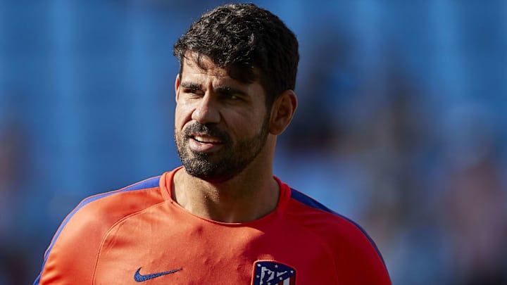 Atlético Madrid vs Eibar Match Preview: Classic Encounter, Team News, Predictions & More