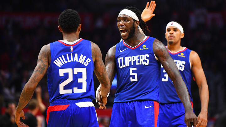 Under-the-Radar Team: Who’s Having the Most Underappreciated 2018-19 Campaign?