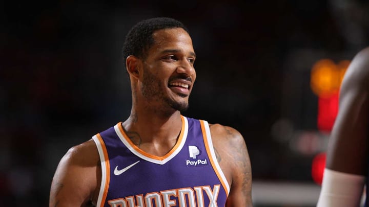 Report: Multi-Team Deal Between Suns, Wizards, Grizzlies Is Off After 'Brooks' Confusion