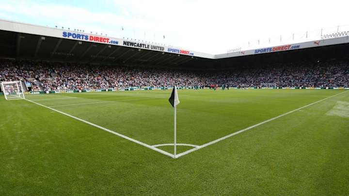 Bursaspor Chairman Confirms Newcastle Midfielder is Still Leaving the Club Despite Delays