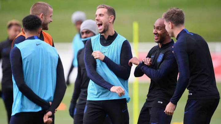 England vs Spain Preview: Classic Encounter, Key Battle, Team News, Prediction & More