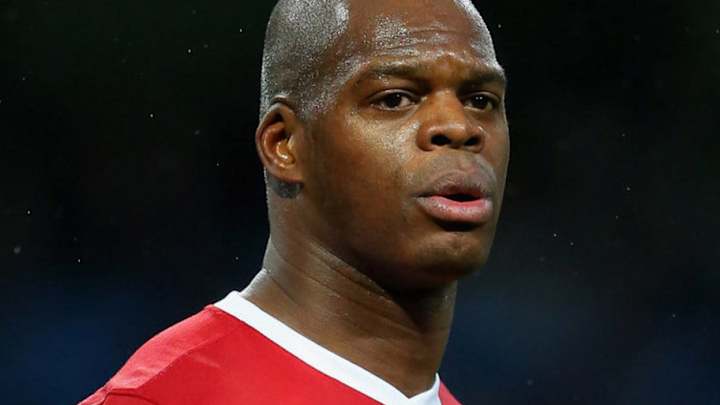 Pascal Chimbonda & 57 Other Classic Premier League Players You'd Forgotten: No. 1 - Marlon Harewood