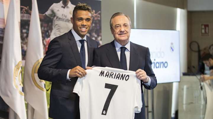 8 New Players Set to Fulfil Their Destiny in the UEFA Champions League This Season