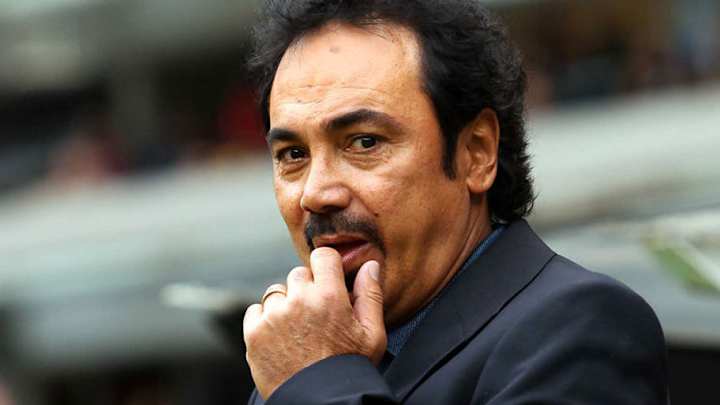 ¡LO ODIARÁS! | Checa las polémicas declaraciones de Hugo Sánchez acerca de los mexicanos en Europa