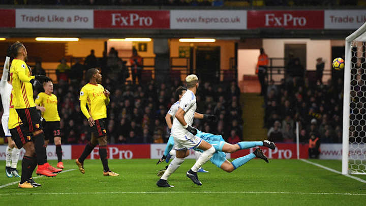 Leicester City vs Watford Preview: Classic Encounter, Key Battles, Prediction & More Leicester City vs Watford Preview: Classic Encounter, Key Battles, Prediction & More