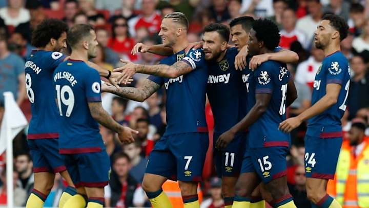 West Ham vs Wolves Preview: Classic Encounter, Team News, Prediction & More