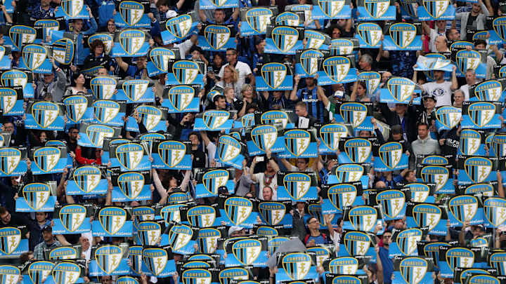 Atalanta 1-1 AC Milan: Rossoneri Clinch Europa League Spot as Entertaining Clash Ends 10v10