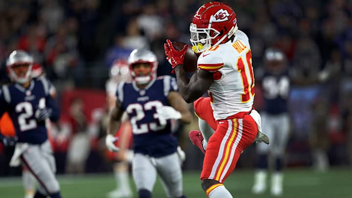 NFL Week 14 Expert Best Bets: Time to Play Favorites