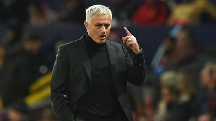 Jose Mourinho Left 'Fuming' as Ed Woodward Cancels January Transfer Summit at Last Minute