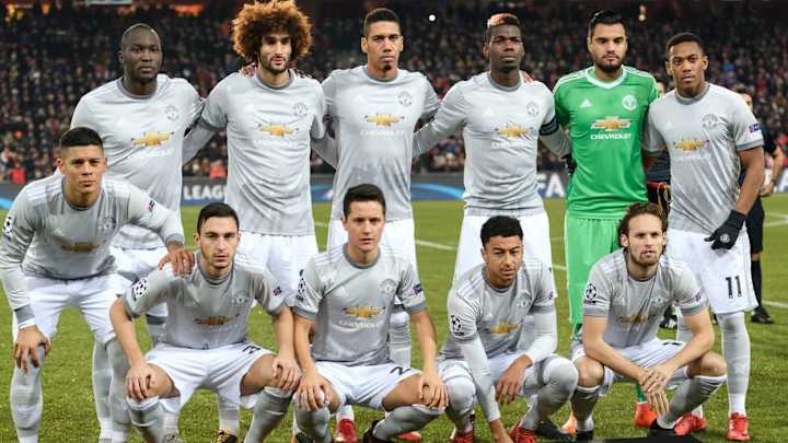 El crack del fútbol europeo con el que planea reforzarse la Juventus