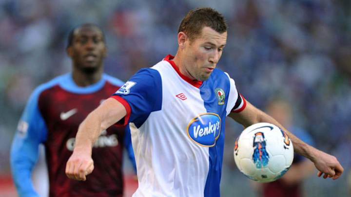 Pascal Chimbonda and 24 Other Classic Premier League Players You’d Forgotten: No 16 – Brett Emerton