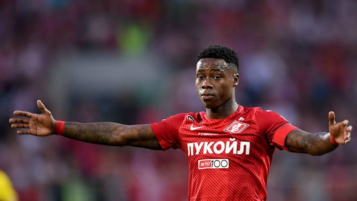 Newcastle Fans React to Latest Rumour Linking Them With Big Money Transfer This Summer Newcastle Fans React to Latest Rumour Linking Them With Big Money Transfer This Summer