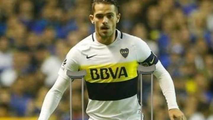 Los mejores memes que dejó la final entre River y Boca en el Bernabéu