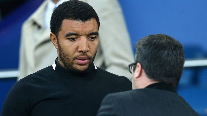 New Watford Boss Javi Gracia Admits Uncertainty Over Transfers as Tory Deeney Speculation Continues New Watford Boss Javi Gracia Admits Uncertainty Over Transfers as Tory Deeney Speculation Continues