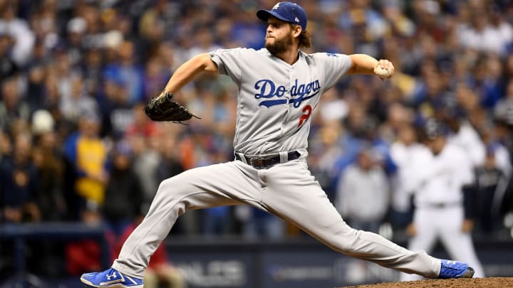 How to Watch World Series Game 1, Dodgers vs. Red Sox: Live Stream, TV Channel, Time