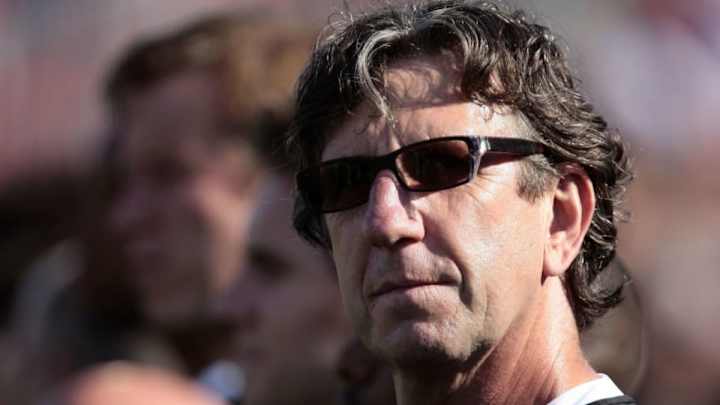 Pundit Paul Mariner Praises Arsenal Midfielder as the 'Catalyst' of the Gunners' Impressive Form Pundit Paul Mariner Praises Arsenal Midfielder as the 'Catalyst' of the Gunners' Impressive Form