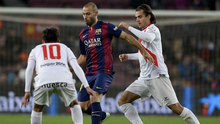 BOMBA | Sospechan de amaño a un recién ascendido a Primera división BOMBA | Sospechan de amaño a un recién ascendido a Primera división