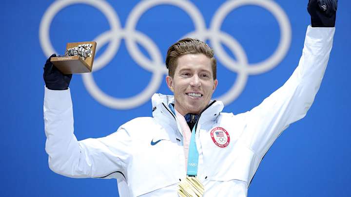 With Lackluster Medal Count, Americans Hoping for Late Surge to the Podium