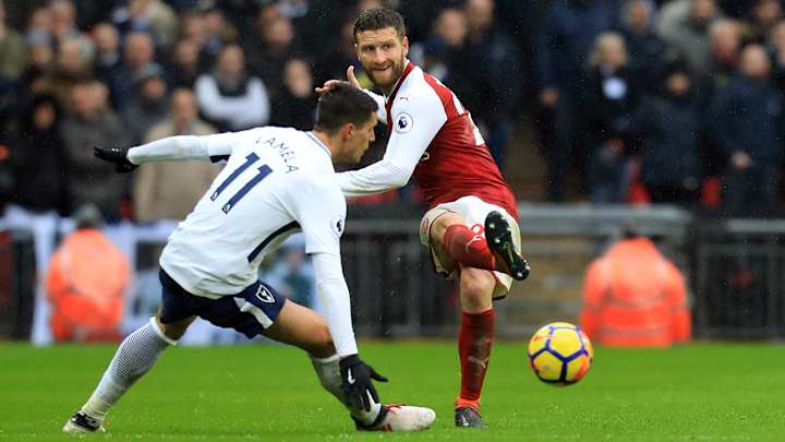 How to Watch Ostersund vs. Arsenal: Live Stream, TV Channel, Game Time How to Watch Ostersund vs. Arsenal: Live Stream, TV Channel, Game Time