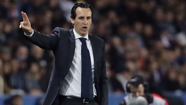Emery Social Media Response Underlines Why Arsenal Fans Have Become the Worst in Football