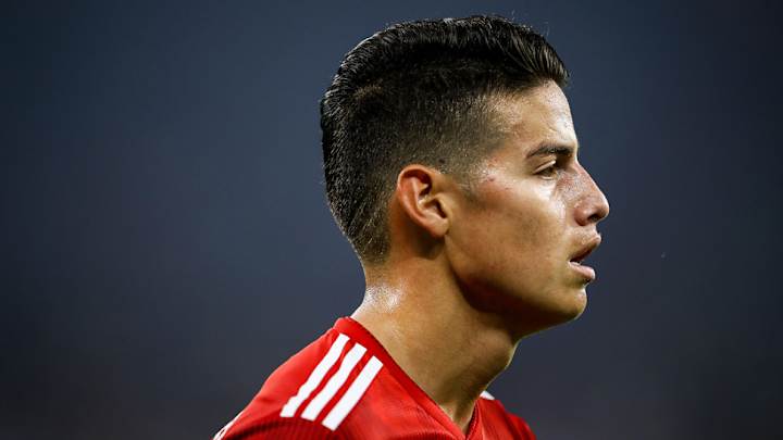 How to Watch Bayern Munich vs. Augsburg: Live Stream, TV Channel, Time How to Watch Bayern Munich vs. Augsburg: Live Stream, TV Channel, Time