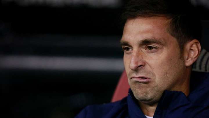 SIN TIEMPO QUE PERDER | Rayados ya tiene en mente cual ser su próximo refuerzo