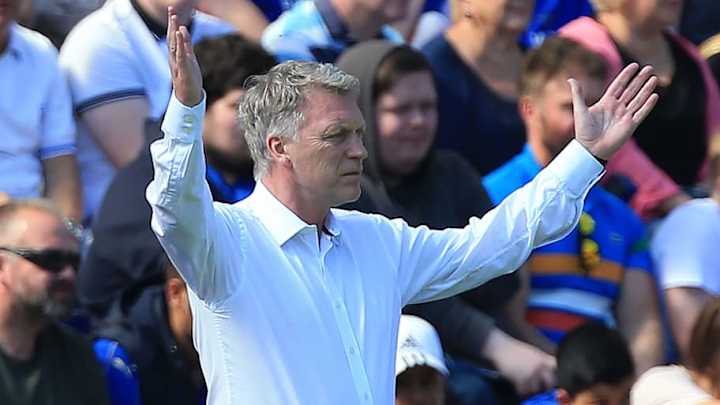 West Ham Boss David Moyes Calls for Consistency After Impressive Win Over Leicester City
