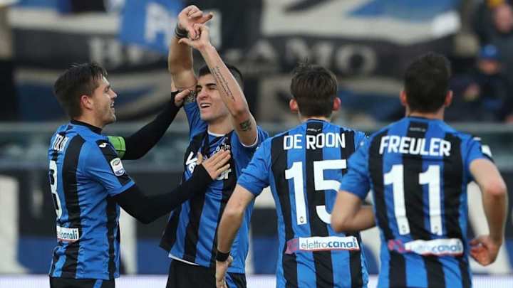 Report Claims Tottenham Have Made Bid for Brazilian Defender in Surprise Summer Move