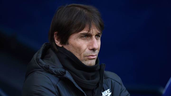 End of an Era: Chelsea Set To Lose 'Longest-Serving Player' On Free Transfer This Summer