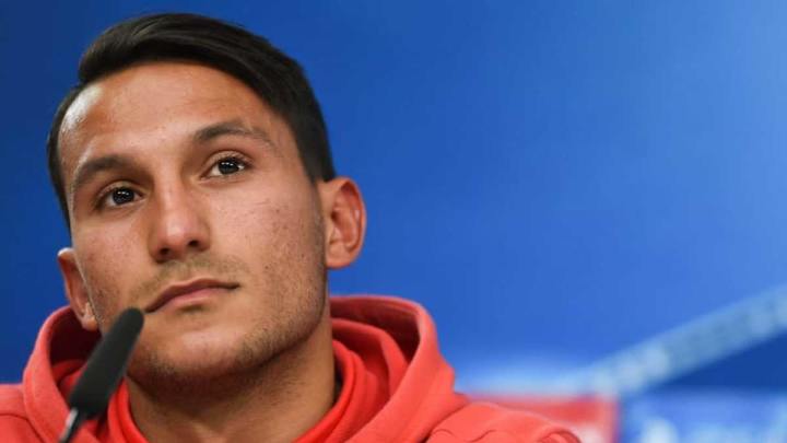 Nottingham Forest Announce Signing of Portuguese Duo João Carvalho & Diogo Gonçalves From Benfica