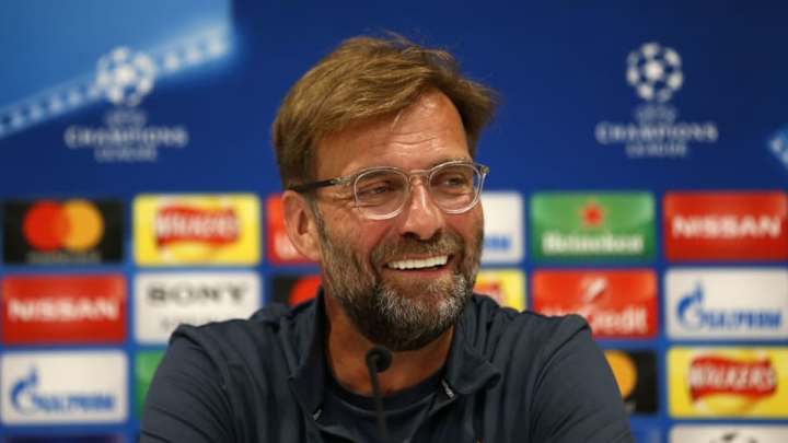 Championship Duo Swansea & Norwich Set for Summer Transfer Battle Over Liverpool Outcast