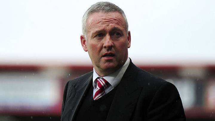 Stoke City Coach Praises Senior Players' Attitude Following U23s Win Over Middlesbrough Stoke City Coach Praises Senior Players' Attitude Following U23s Win Over Middlesbrough