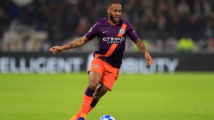 How to Watch Manchester City vs. Bournemouth: Live Stream, Time How to Watch Manchester City vs. Bournemouth: Live Stream, Time