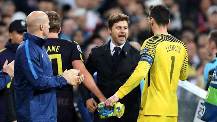 Mauricio Pochettino Has Earned the Right to Ask for Financial Backing From Spurs' Owners