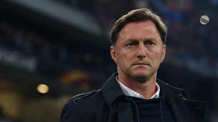 The New RB Leipzig: How Southampton Are Already Benefiting From Ralph Hasenhuttl's Tactical Plan The New RB Leipzig: How Southampton Are Already Benefiting From Ralph Hasenhuttl's Tactical Plan