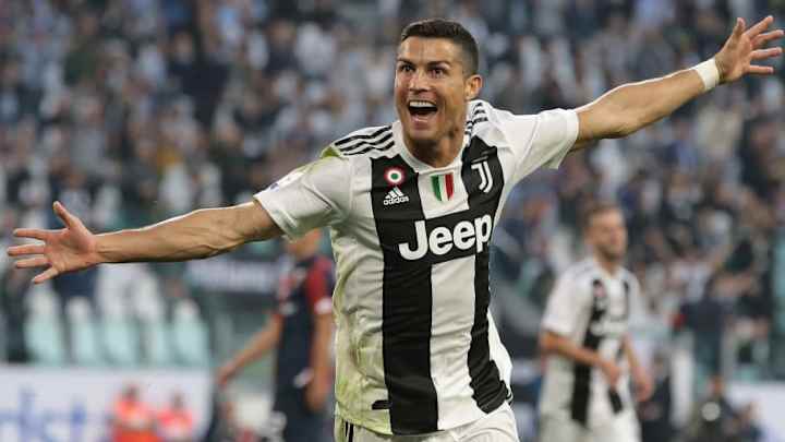 Bigger Than The Club: 11 Superstars With More Instagram Followers Than Their Teams