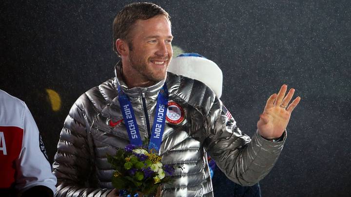 Bode Miller Q&A: His Thoughts on the 2018 Olympics, His New Job as a Broadcaster and More