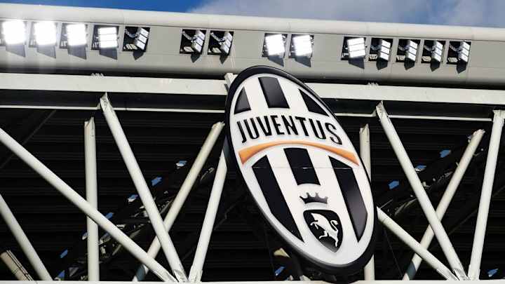 Netflix & Skill: Juve Announce Dates for Upcoming Docu-Series With Video Streaming Giants Netflix & Skill: Juve Announce Dates for Upcoming Docu-Series With Video Streaming Giants