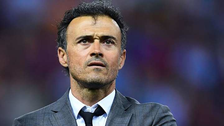 Report Claims Former Barcelona Manager & Arsenal Target Will Replace Antonio Conte as Chelsea Boss