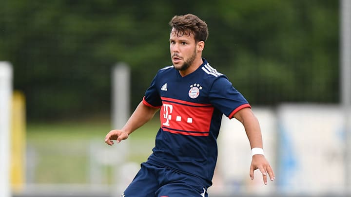 Everton Fans Ridicule Tenuous Link to Bayern Munich Outcast Juan Bernat Everton Fans Ridicule Tenuous Link to Bayern Munich Outcast Juan Bernat