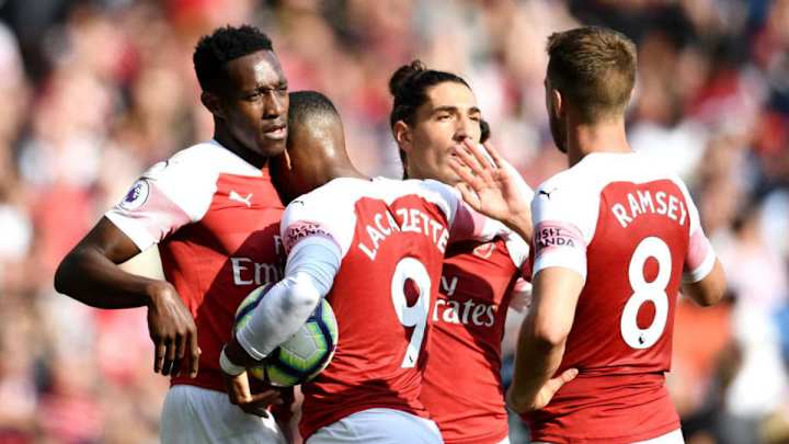 Cardiff vs Arsenal Preview: Recent Form, Classic Encounter, Team News & Prediction Cardiff vs Arsenal Preview: Recent Form, Classic Encounter, Team News & Prediction